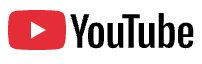 YouTube logo